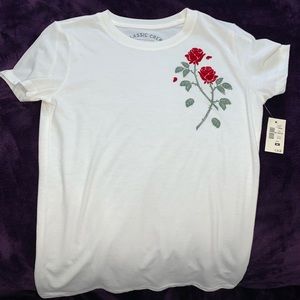 Brand new Aeropostale shirt